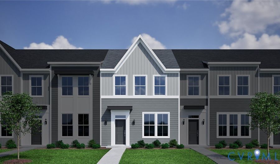 Mt. McCauley Way, Aylett, VA 23009 - 3 Beds, 3 Bath