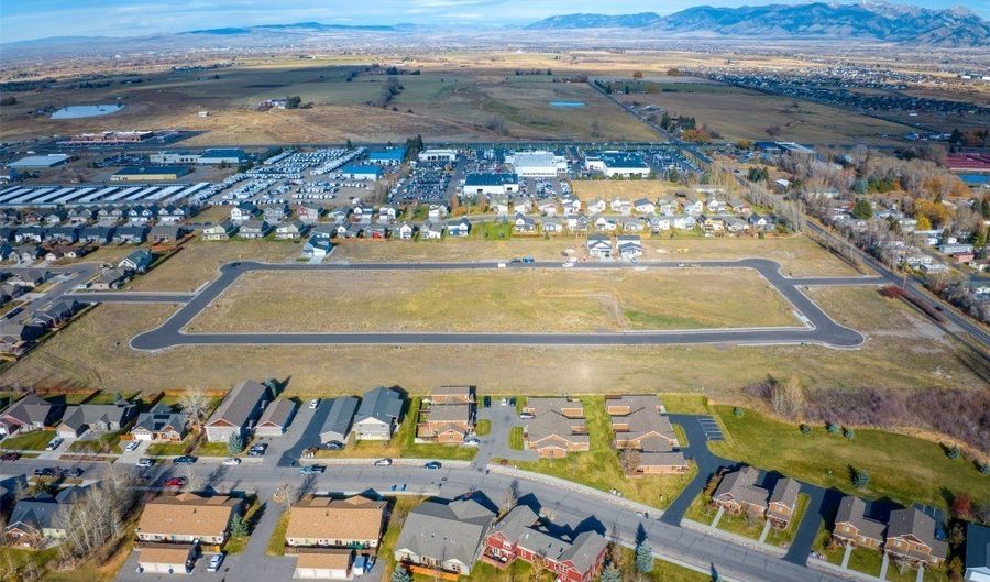 Cloudfield Circle, Bozeman, MT 59718 - 0 Beds, 0 Bath