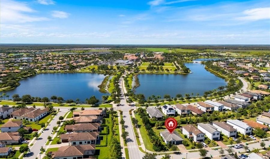 4596 Lamaida, Ave Maria, FL 34142 - 3 Beds, 2 Bath