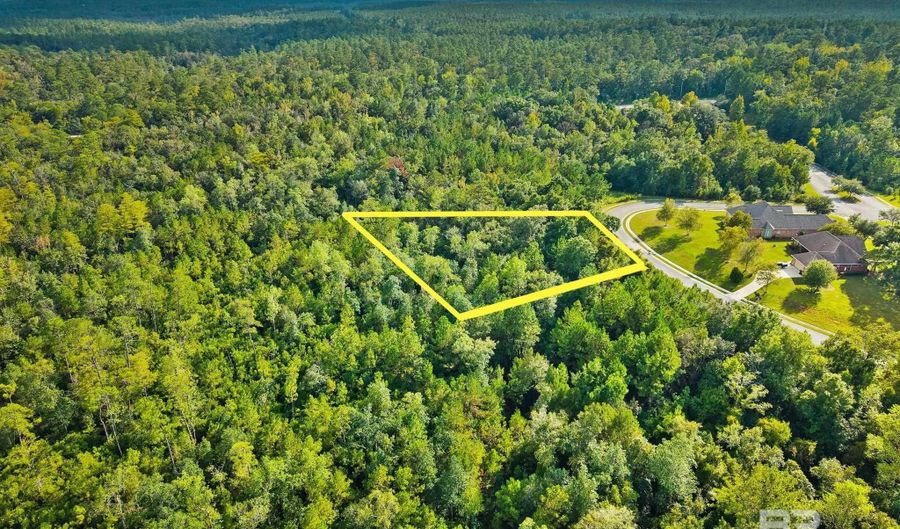 0 Ormond Cir, Bay Minette, AL 36507 - 0 Beds, 0 Bath