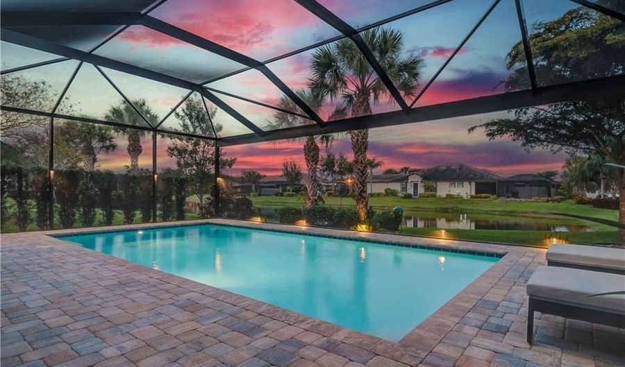 7938 Guadiana, Ave Maria, FL 34142 - 2 Beds, 2 Bath