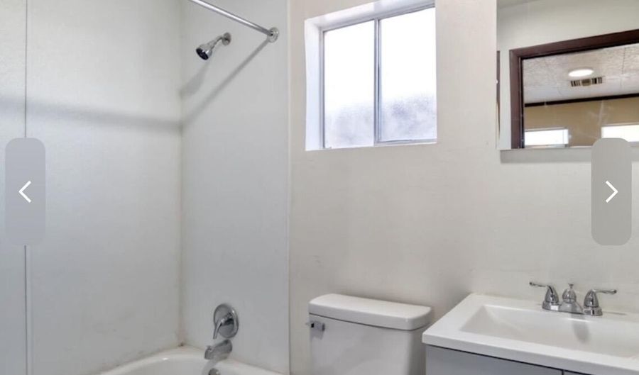 1005 N Center Ave A, Casa Grande, AZ 85122 - 1 Beds, 1 Bath