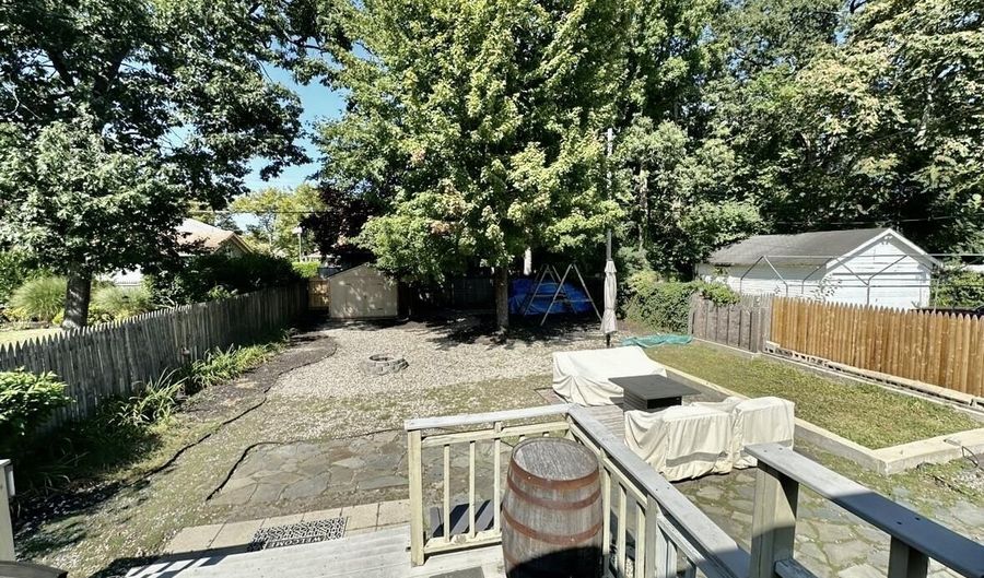 1213 4th Ave, Asbury Park, NJ 07712 - 2 Beds, 2 Bath