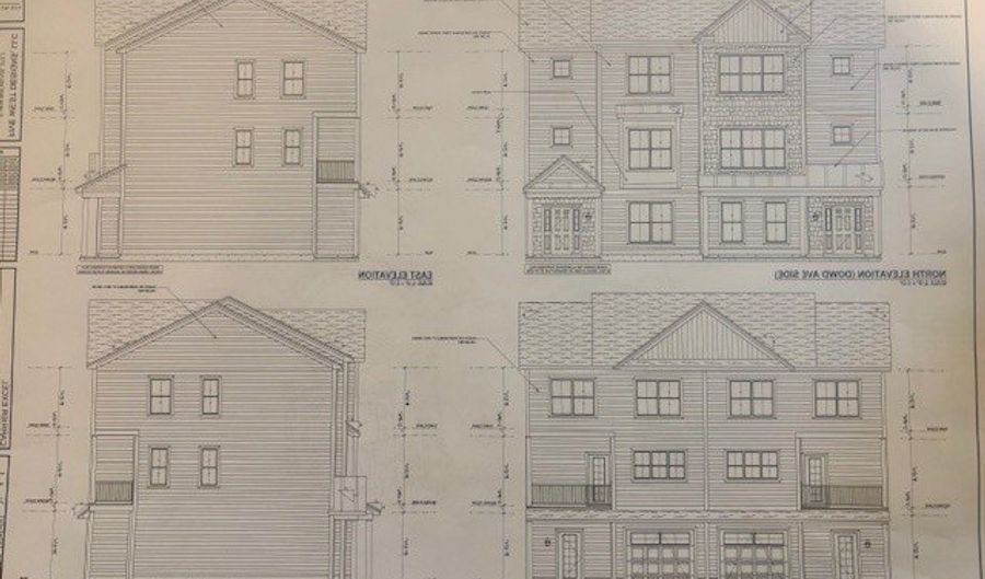 85 Dowd Ave, Canton, CT 06019 - 0 Beds, 0 Bath