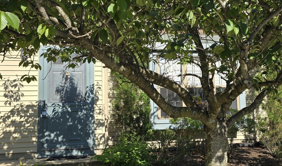 31 Balmoral Ct, Aberdeen, NJ 07747 - 2 Beds, 2 Bath