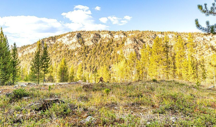 Harris Road lot 6 Tbd, Anaconda, MT 59711 - 0 Beds, 0 Bath
