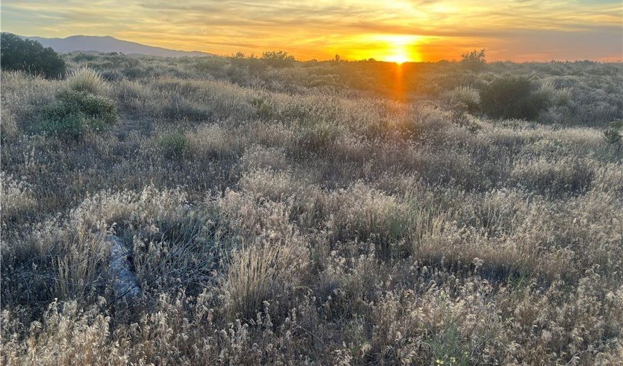 Verbina, Adelanto, CA 92301 - 0 Beds, 0 Bath