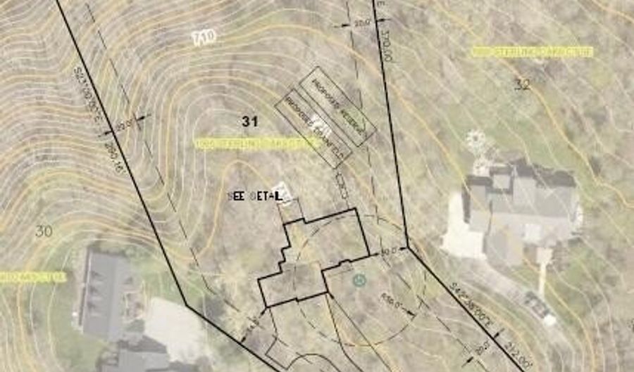 1605 Sterling Oaks Ct SE, Ada, MI 49301 - 0 Beds, 0 Bath