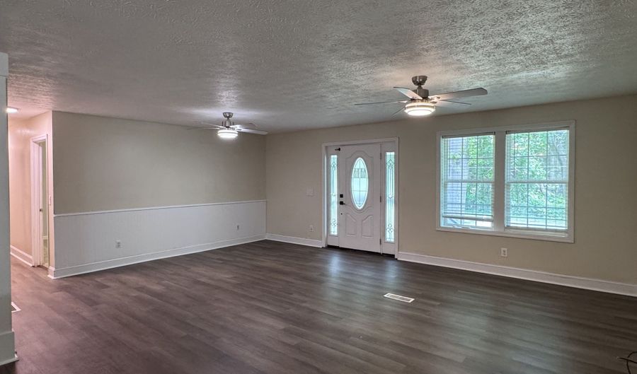 155 Dilmus Ct, Baldwin, GA 30511 - 3 Beds, 2 Bath