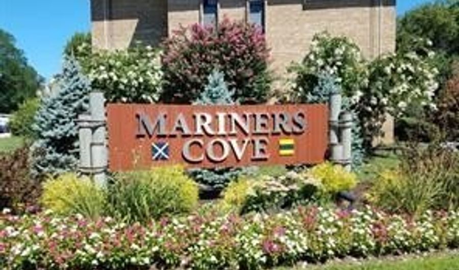 304- B FORBES St, Annapolis, MD 21401 - 2 Beds, 2 Bath