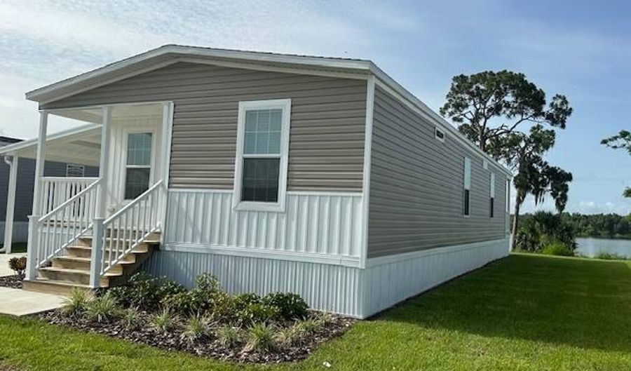 43 Live Bait Dr, Avon Park, FL 33825 - 3 Beds, 2 Bath