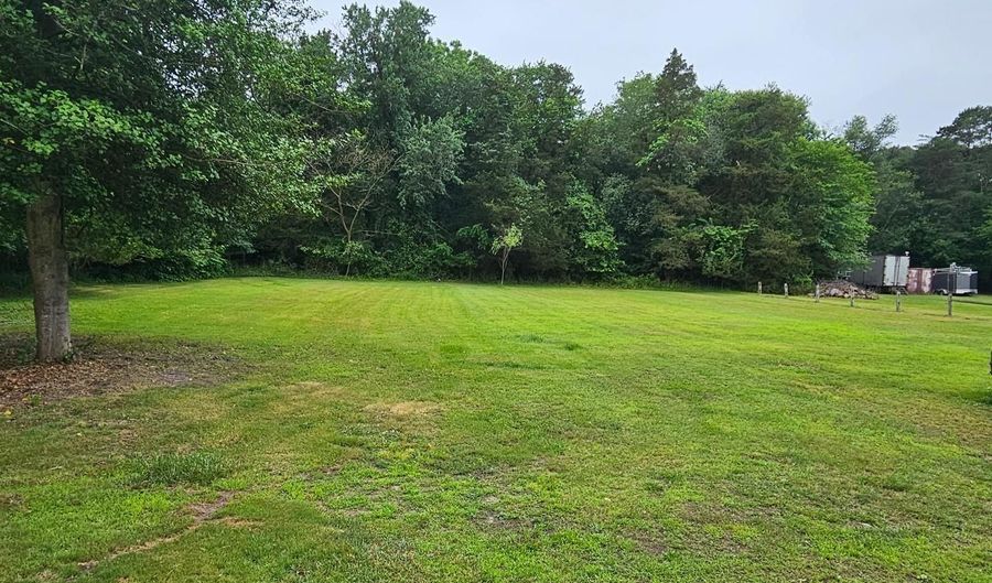 475 WHITE HORSE Pike, Atco, NJ 08004 - 3 Beds, 1 Bath