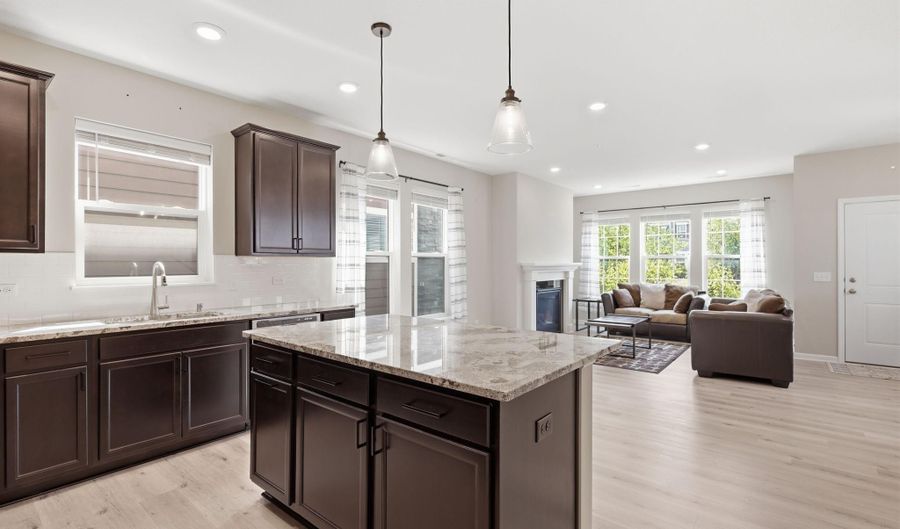 304 Rum River Way, Anoka, MN 55303 - 3 Beds, 3 Bath