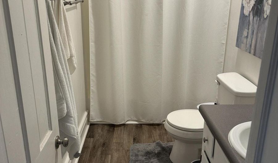 133 Broad St, Augusta, GA 30901 - 1 Beds, 1 Bath