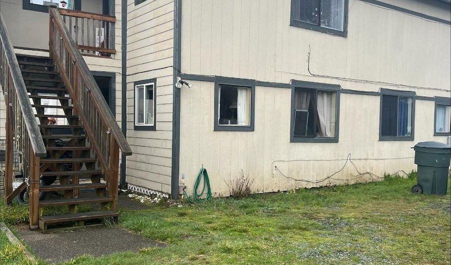 195 17TH St, Bandon, OR 97411 - 0 Beds, 0 Bath
