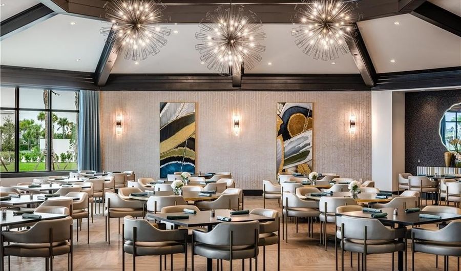 6008 Ellerston 1011, Ave Maria, FL 34142 - 3 Beds, 2 Bath