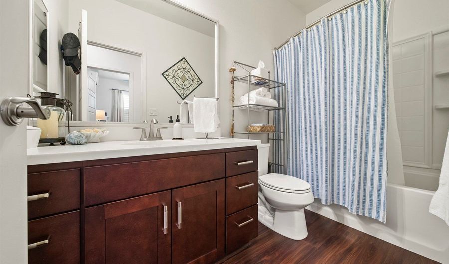 91-1129 Iliahialoe Loop, Ewa Beach, HI 96706 - 3 Beds, 2 Bath