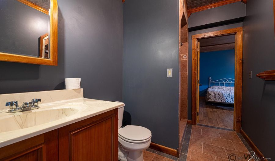 12 A6 Grant, Apple River, IL 61001 - 4 Beds, 3 Bath