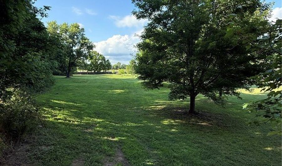 Beau Chalet Drive lot 12 And 14, Bentonville, AR 72713 - 0 Beds, 0 Bath