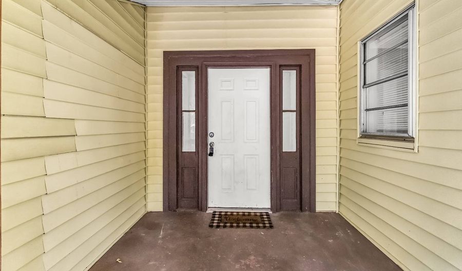 5036 Godfrey Rd, Adamsville, AL 35005 - 3 Beds, 2 Bath