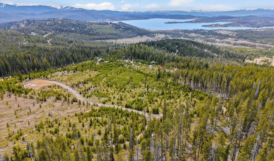 676 Ore Loop, Anaconda, MT 59711 - 0 Beds, 0 Bath