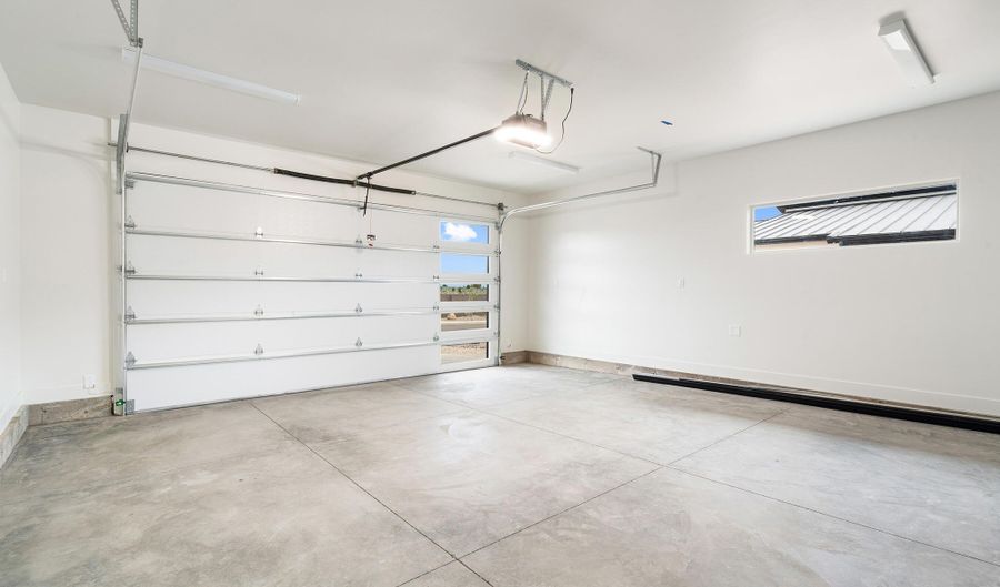 2639 S Mann Ln, Cedar City, UT 84720 - 3 Beds, 2 Bath