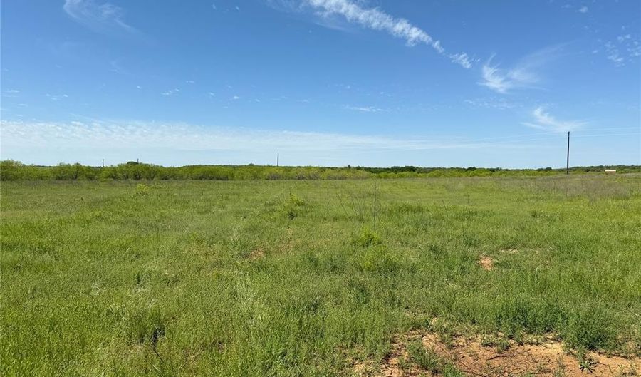 Tract 3 Co Road 323, Carbon, TX 76435 - 0 Beds, 0 Bath