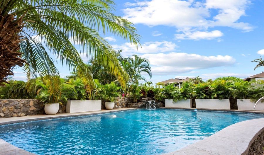 151 Walua Pl, Kihei, HI 96753 - 3 Beds, 3 Bath