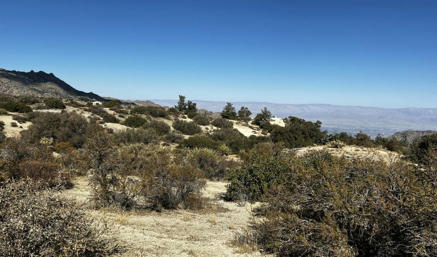 0 Rancho Rd, Mountain Center, CA 92561 - 0 Beds, 0 Bath