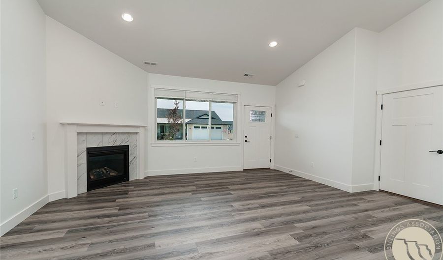 6395 Signal Peak Ave, Billings, MT 59106 - 3 Beds, 2 Bath