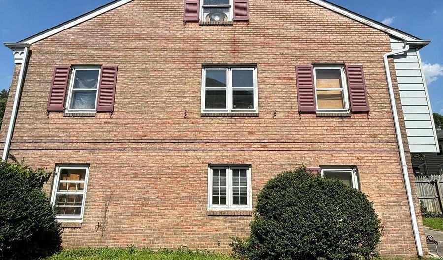 1172 JEFFERSON Ct, Dover, DE 19904 - 3 Beds, 3 Bath
