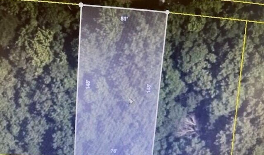 Crazy Horse Trail, Albrightsville, PA 18210 - 0 Beds, 0 Bath