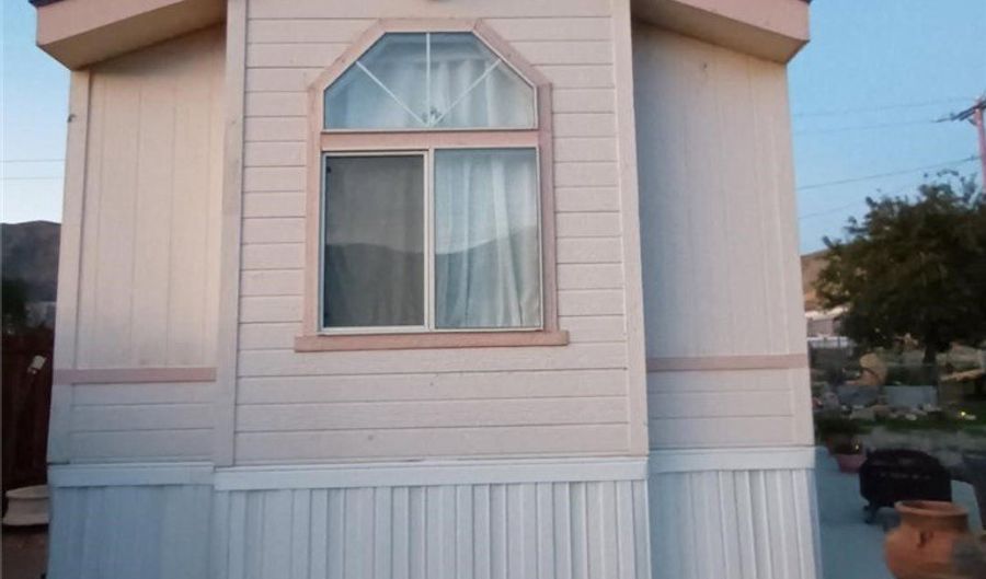 55800 San Pierre Rd, White Water, CA 92282 - 2 Beds, 2 Bath
