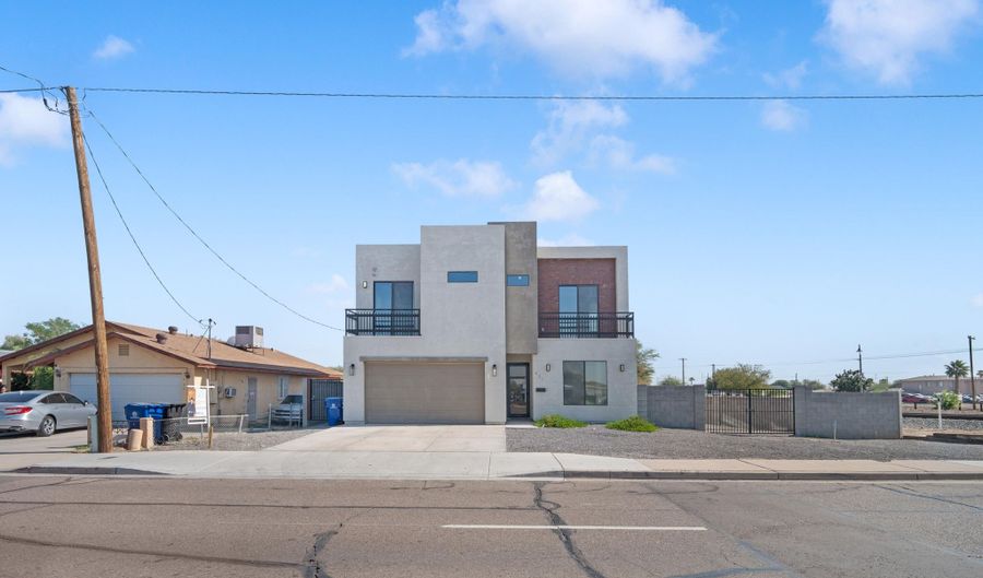 431 S Central Ave, Avondale, AZ 85323 - 5 Beds, 3 Bath