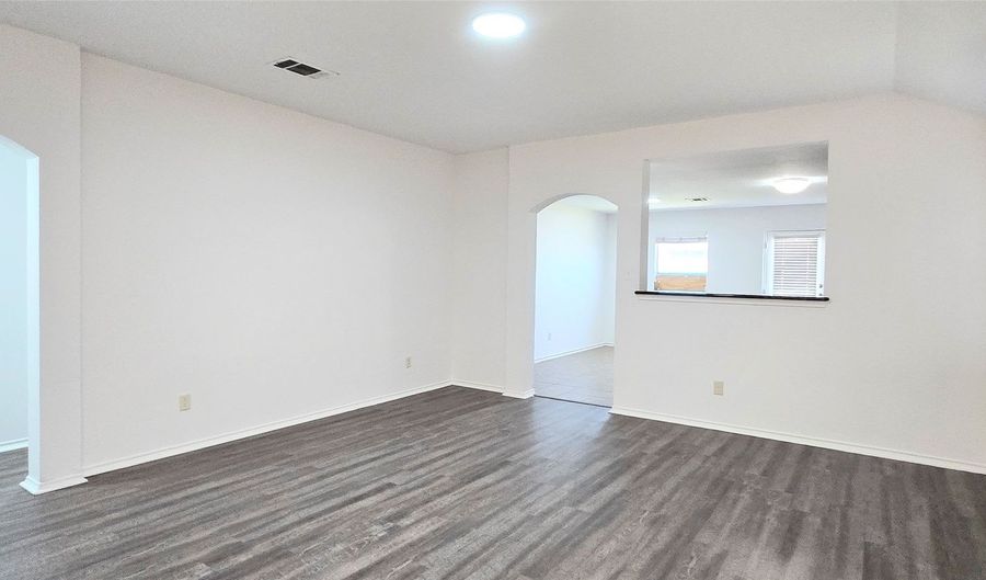 319 Elam Dr, Anna, TX 75409 - 4 Beds, 2 Bath