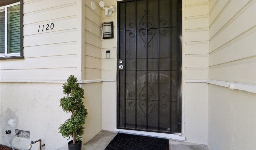 1120 Highland Oaks Dr, Arcadia, CA 91006 - 4 Beds, 3 Bath