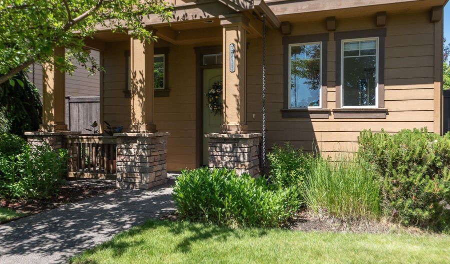 3711 NE Purcell Blvd, Bend, OR 97701 - 4 Beds, 3 Bath