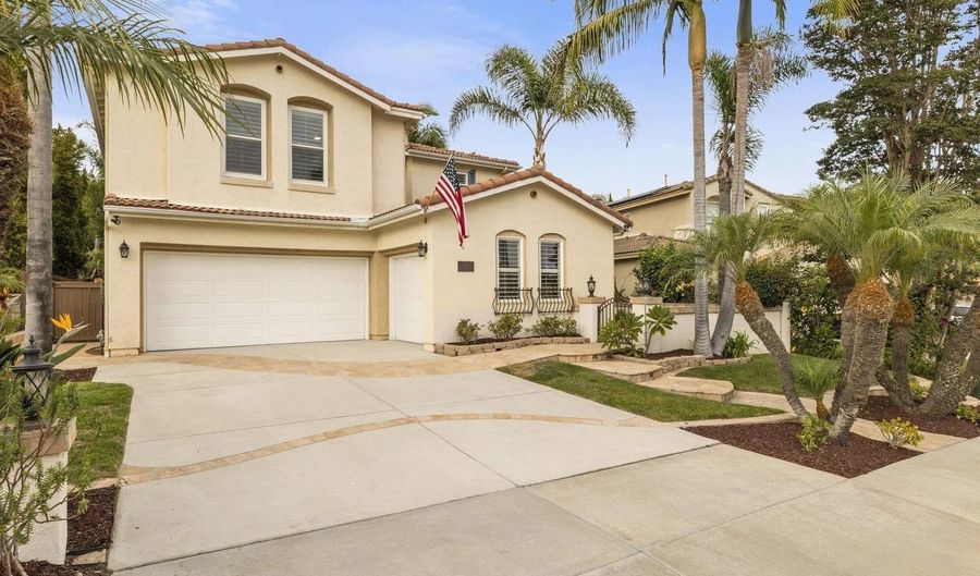 3960 Plateau Pl, Carlsbad, CA 92010 - 5 Beds, 4 Bath