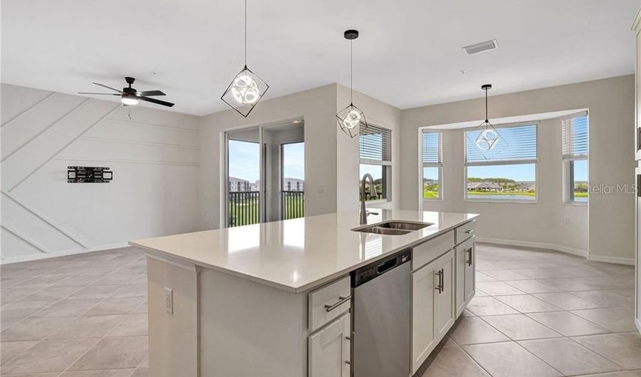 5629 DOUBLE EAGLE Cir 4242, Ave Maria, FL 34142 - 2 Beds, 2 Bath