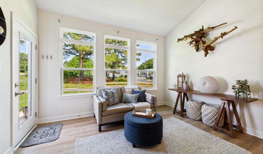 11020 AUGUSTA Ln 3, Berlin, MD 21811 - 3 Beds, 3 Bath