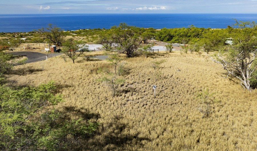 59-574 AWAA Pl Lot #: 800, Kamuela, HI 96743 - 0 Beds, 0 Bath