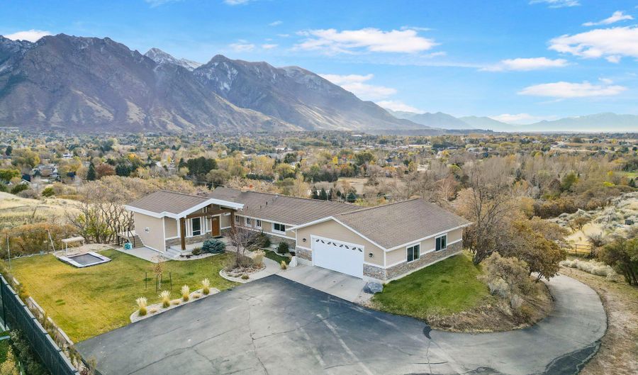 305 N 400 W, Alpine, UT 84004 - 4 Beds, 2 Bath