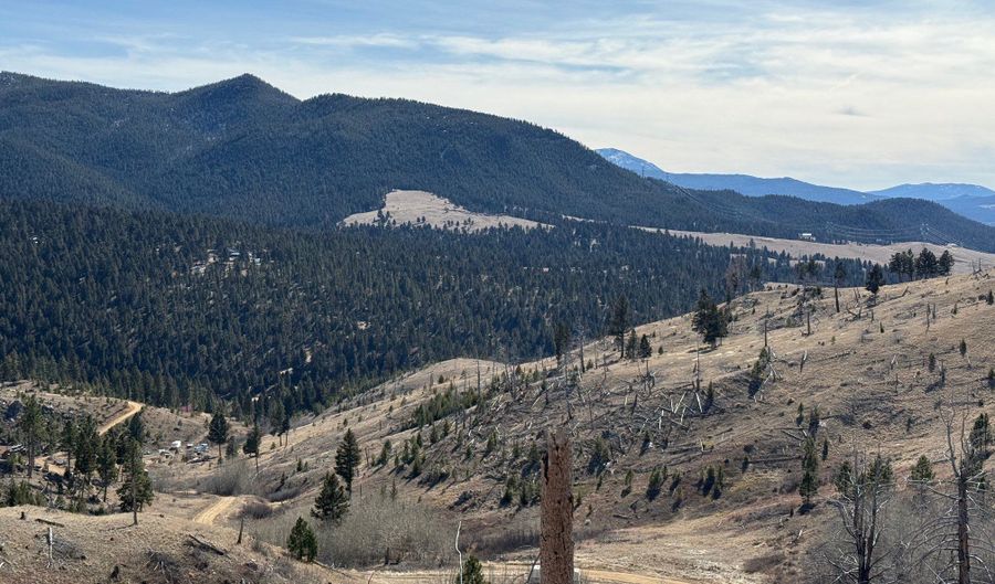 83 Nursery Creek Rd, Boulder, MT 59632 - 0 Beds, 0 Bath