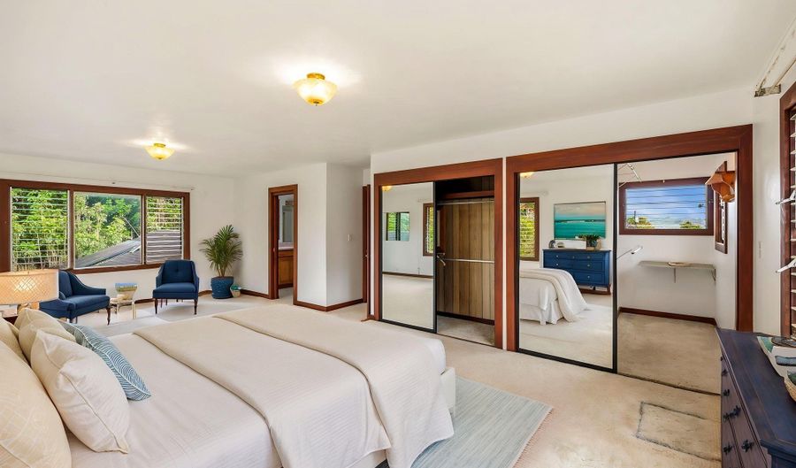 5201 PUUWAI Rd, Kalaheo, HI 96741 - 3 Beds, 2 Bath
