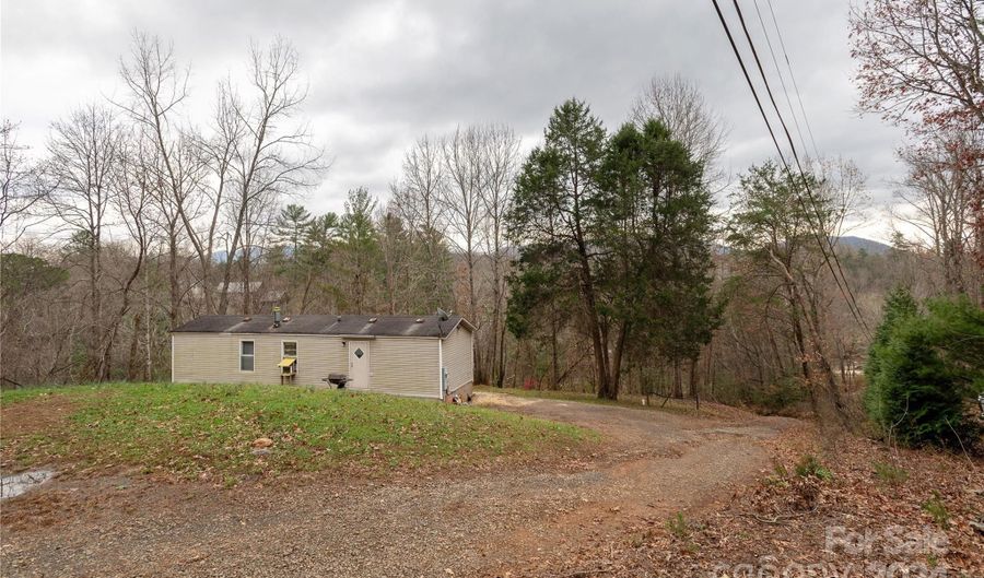 16 Musterfield Dr, Asheville, NC 28805 - 0 Beds, 0 Bath