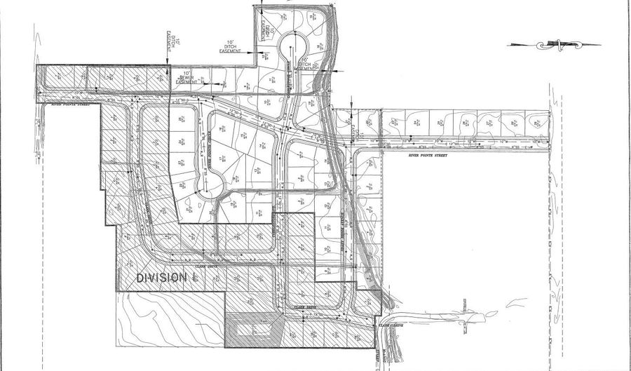 TBD Riverton Road, Blackfoot, ID 83211 - 0 Beds, 0 Bath