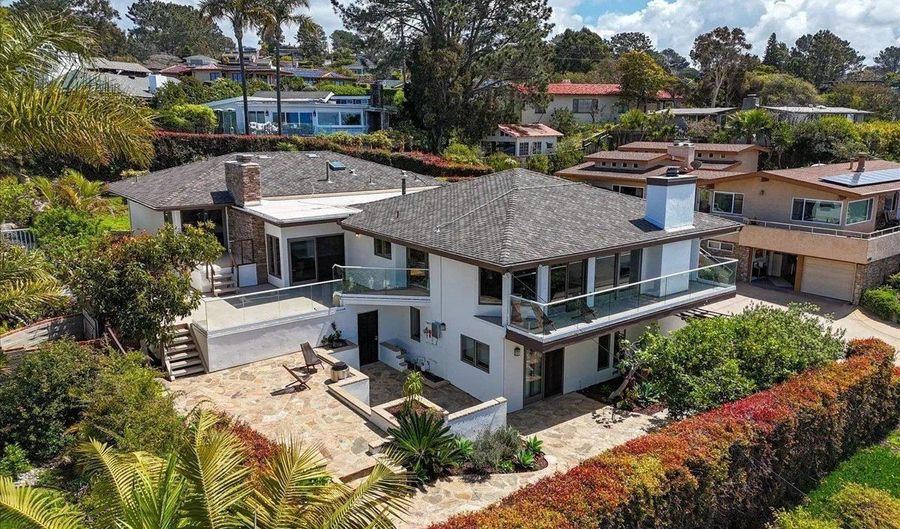 1141 Luneta Dr, Del Mar, CA 92014 - 5 Beds, 5 Bath