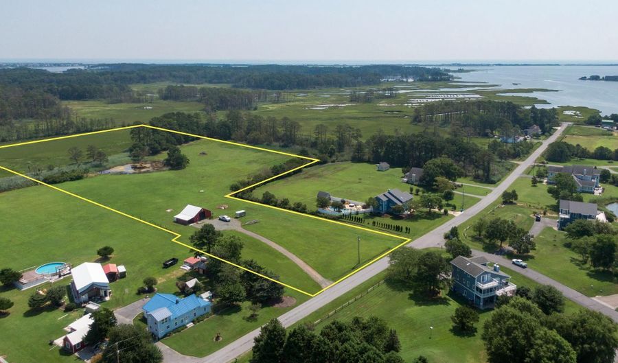 37335 DIRICKSON CREEK Rd, Frankford, DE 19970 - 0 Beds, 0 Bath