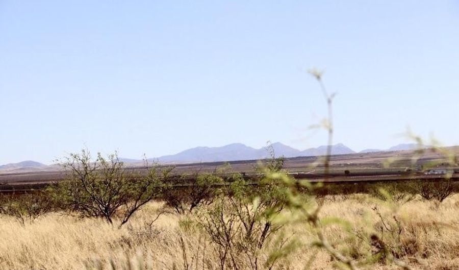 184 Acres W PURDY Ln 1, Bisbee, AZ 85603 - 0 Beds, 0 Bath