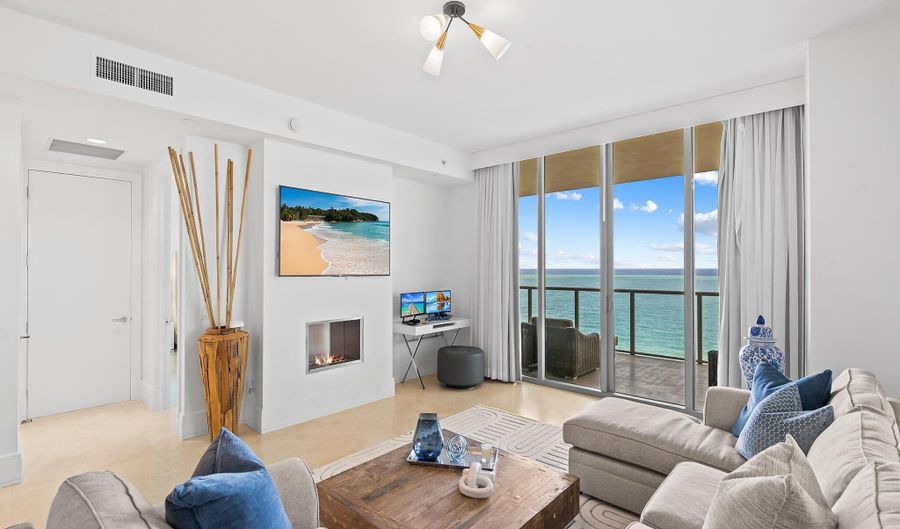 9705 Collins Ave 1104N, Bal Harbour, FL 33154 - 2 Beds, 3 Bath